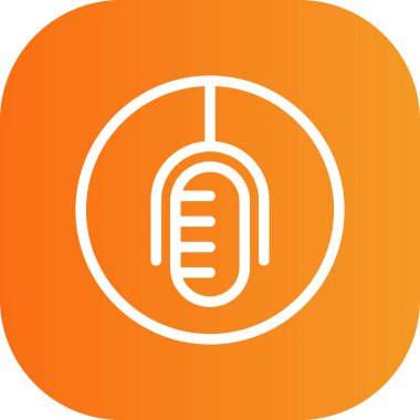 Kişisel ve ticari kullanım için resim simgesi...