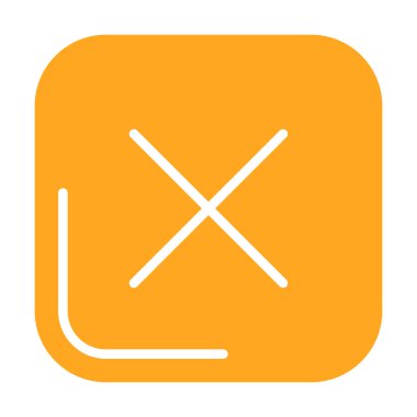 Kişisel ve ticari kullanım için çizim...