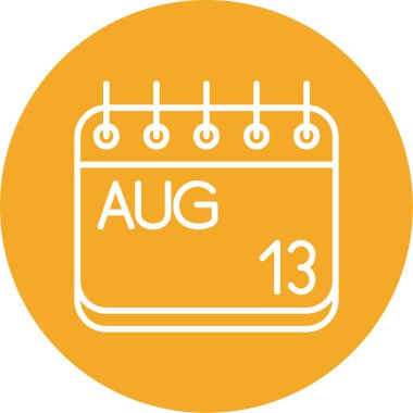 Kişisel ve ticari kullanım için çizim...