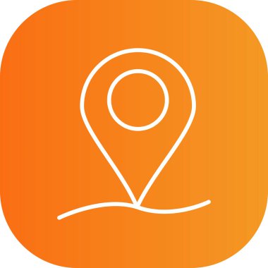 Kişisel ve ticari kullanım için resim simgesi...