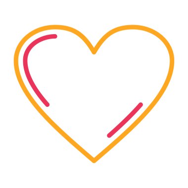 Aşk aşk aşk aşk aşk tutku