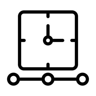 iş için Web simgesi