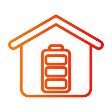 enerji simgesi, özet biçimi