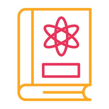 bilgisayar simgesi, vektör illüstrasyonu