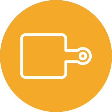 Kişisel ve ticari kullanım için resim simgesi...