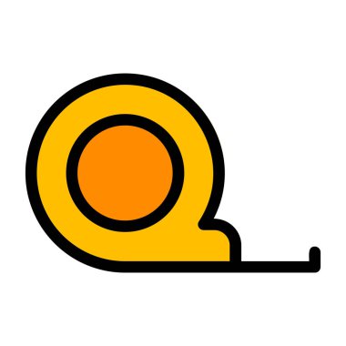 harita pin vektör simgesi