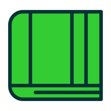 dizüstü bilgisayar simgesi. vektör illüstrasyonu