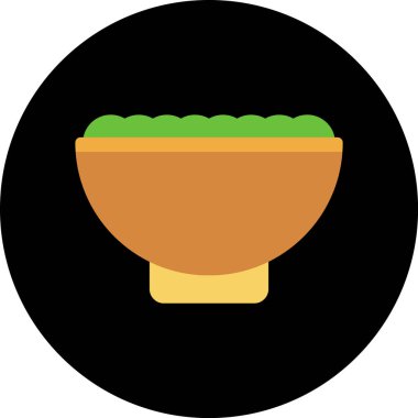 Kişisel ve ticari kullanım için resim simgesi...