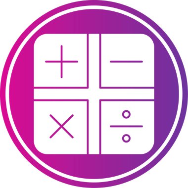 Web simgesi tasarımı ve