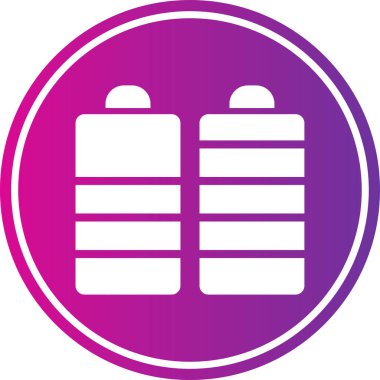 Kişisel ve ticari kullanım için resim simgesi...