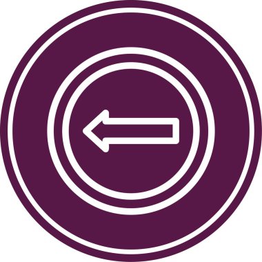 okun vektör illüstrasyonu