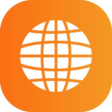 vektör genel web illüstrasyonu