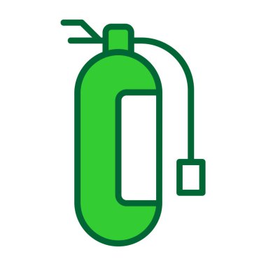 Kişisel ve ticari kullanım için vektör simgesi