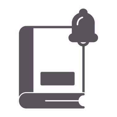 fare simgesi vektör illüstrasyon grafik tasarımlı bilgisayar