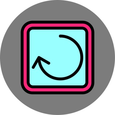 Kişisel ve ticari kullanım için resim simgesi...