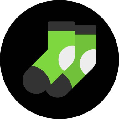 Kişisel ve ticari kullanım için çizim...