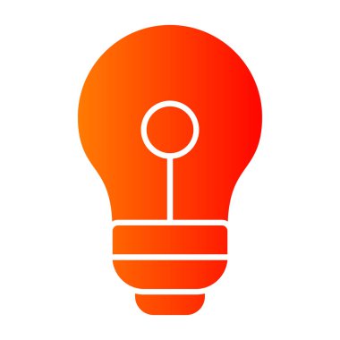 Vektör illüstrasyonu, simge ögesi