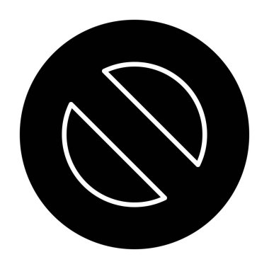 Kişisel ve ticari kullanım için çizim...