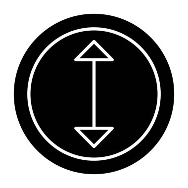 Kişisel ve ticari kullanım için resim simgesi.