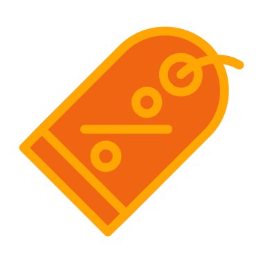 Gıda simgesinin vektör illüstrasyonu