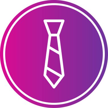 düğüm web vektör illüstrasyonu