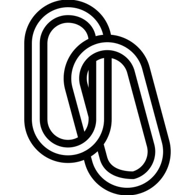 araba yarış pisti simgesi ana hat biçiminde