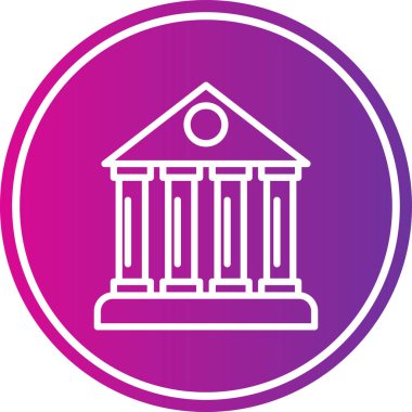 ikon vektör illüstrasyonu oluşturma