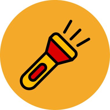 Kişisel ve ticari kullanım için vektör simgesi...