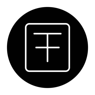 vektör modern simgeleri ayarlandı