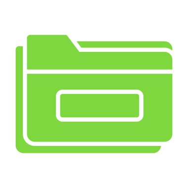 vektör kredi kartları simgesi