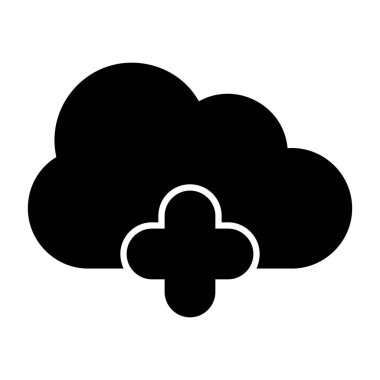 Bulut hesaplama. Basit tasarım