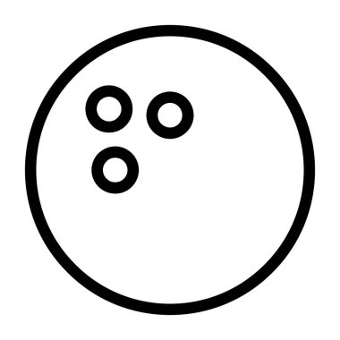 Kişisel ve ticari kullanım için resim simgesi.