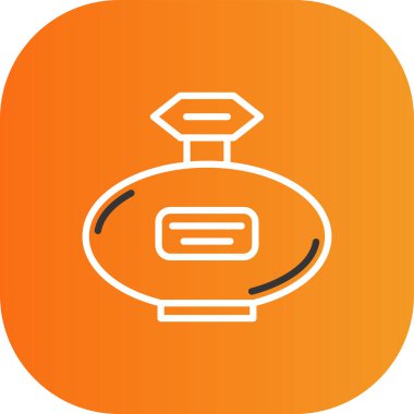 Kişisel ve ticari kullanım için resim simgesi...