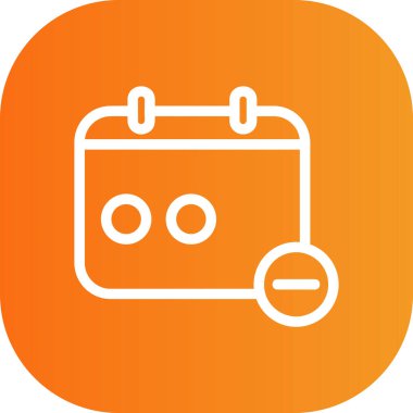 vektör pil simgesi, illüstrasyon