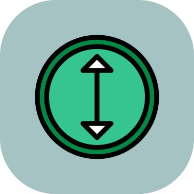 Kişisel ve ticari kullanım için resim simgesi...