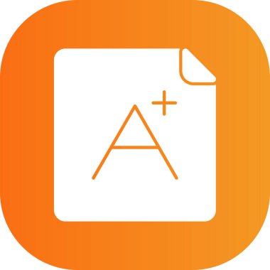 Kitap simgesi soyut arkaplan grubunda izole edildi