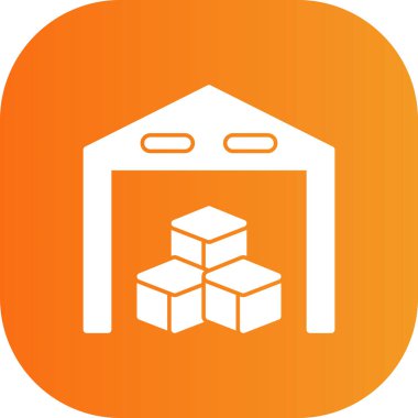 Kişisel ve ticari kullanım için resim simgesi...