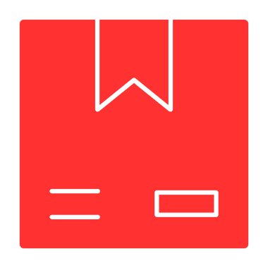 yön ikonu vektör illüstrasyonu