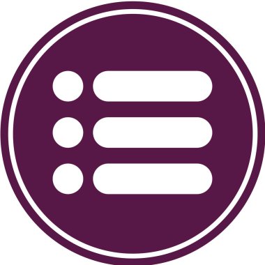 Kişisel ve ticari kullanım için resim simgesi...