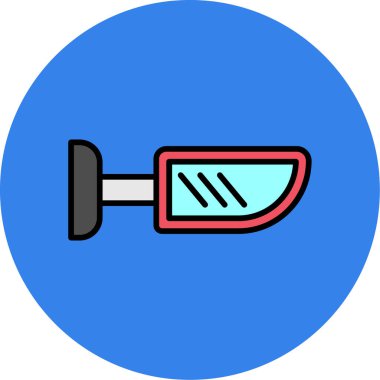 Kişisel ve ticari kullanım için resim simgesi...