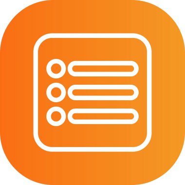 Modern b 'nin vektör illüstrasyonunda müziğin eksik simgesi