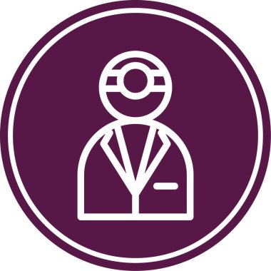 Kişisel ve ticari kullanım için resim simgesi...