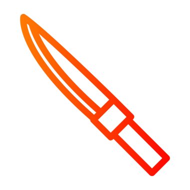 Vektör illüstrasyonu, simge ögesi arkaplanı