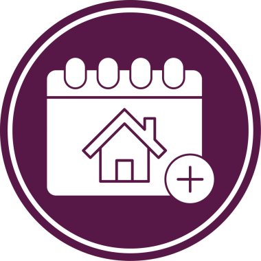 Tasarımınız için vektör illüstrasyonu