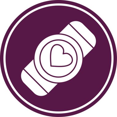 Kişisel ve ticari kullanım için çizim...