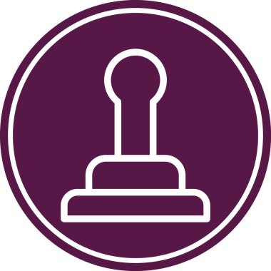 Kişisel ve ticari kullanım için resim simgesi...