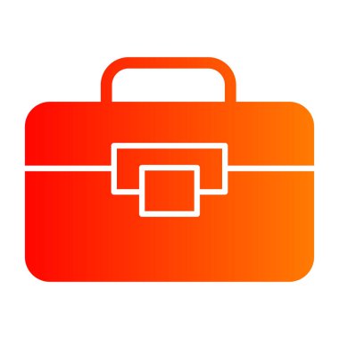 vektör cinsinden dosya simgesi