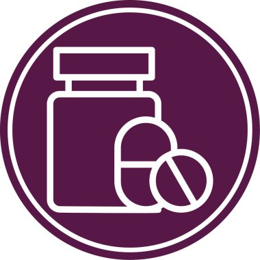 Kişisel ve ticari kullanım için resim simgesi...