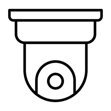 Kahve fincanı ikonu. Beyaz arkaplanda izole edilmiş web tasarımı için özet kahve fincanı vektör simgesi