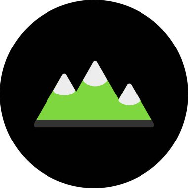 Kişisel ve ticari kullanım için çizim...